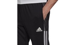 Adidas spodnie męskie Tiro 21 Tk Pnt Black GH7305