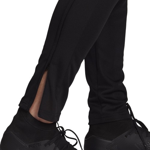 Adidas spodnie męskie Tiro 21 Tk Pnt Black GH7305
