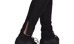 Adidas spodnie męskie Tiro 21 Tk Pnt Black GH7305