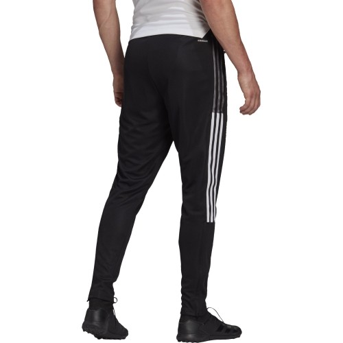 Adidas spodnie męskie Tiro 21 Tk Pnt Black GH7305