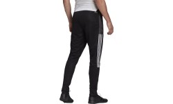 Adidas spodnie męskie Tiro 21 Tk Pnt Black GH7305