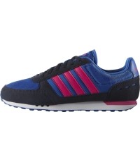 Buty Adidas Neo City Racer W F99369