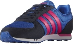 Buty Adidas Neo City Racer W F99369