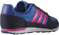Buty Adidas Neo City Racer W F99369