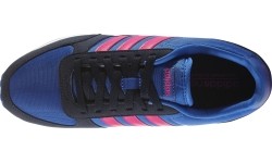 Buty Adidas Neo City Racer W F99369