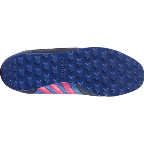 Buty Adidas Neo City Racer W F99369