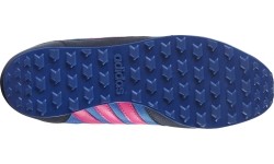 Buty Adidas Neo City Racer W F99369