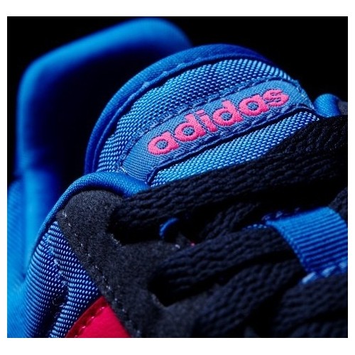 Buty Adidas Neo City Racer W F99369
