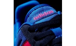 Buty Adidas Neo City Racer W F99369