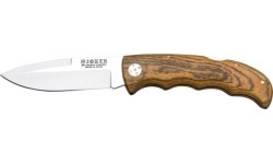 Nóż Joker Terrier NB20