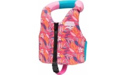 Kamizelka do pływania Aqua Pals 15-19 kg - 03