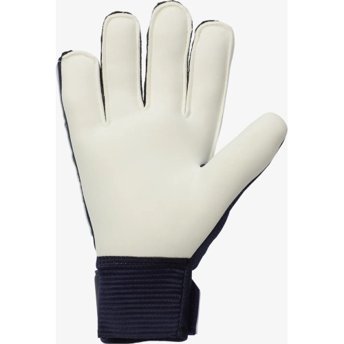 Rękawice bramkarskie Nike GK Match Jr HO23 Blue Black FJ4864 420