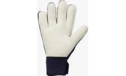 Rękawice bramkarskie Nike GK Match Jr HO23 Blue Black FJ4864 420