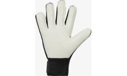 Rękawice bramkarskie Nike Nk GK Match Jr HO23 czarne FJ4864 011