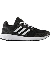 Buty Adidas Duramo 8 M Black White BA8078