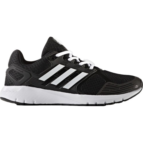 Buty Adidas Duramo 8 M Black White BA8078