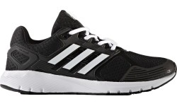Buty Adidas Duramo 8 M Black White BA8078