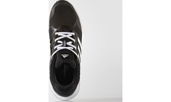 Buty Adidas Duramo 8 M Black White BA8078
