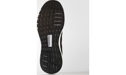 Buty Adidas Duramo 8 M Black White BA8078