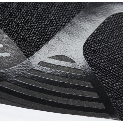 Buty Adidas Duramo 8 M Black White BA8078