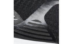 Buty Adidas Duramo 8 M Black White BA8078