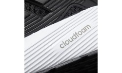 Buty Adidas Duramo 8 M Black White BA8078