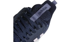 Adidas Neo Questar Drive W buty damskie granatowe różowe DB1696