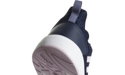 Adidas Neo Questar Drive W buty damskie granatowe różowe DB1696