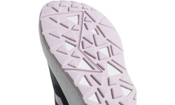 Adidas Neo Questar Drive W buty damskie granatowe różowe DB1696