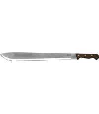 Machete Joker JKR124