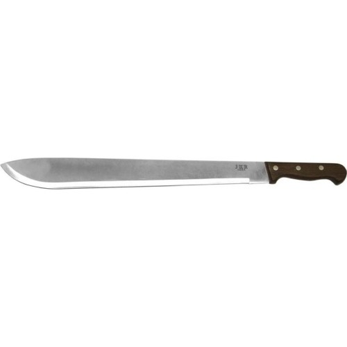 Machete Joker JKR124