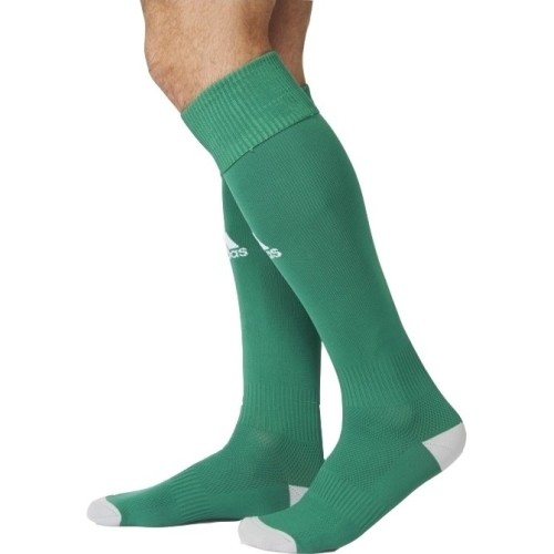 Skarpety piłkarskie Adidas MILANO 16 SOCK Green