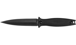 Nóż Kershaw Secret Agent 4007