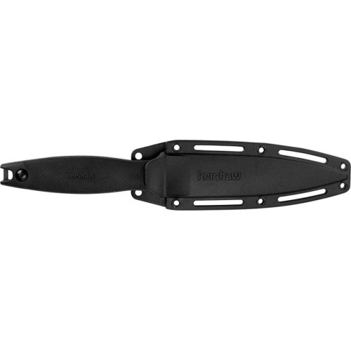 Nóż Kershaw Secret Agent 4007