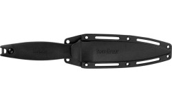 Nóż Kershaw Secret Agent 4007