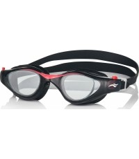 Okulary pływackie MAORI - 31