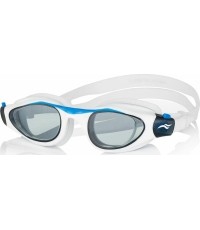 Okulary pływackie MAORI - 51