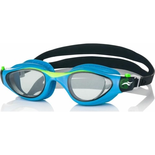 Okulary pływackie MAORI - 51