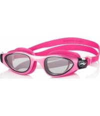 Okulary pływackie MAORI - 03