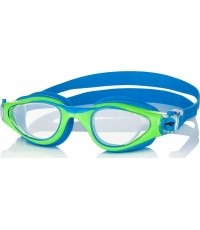 Okulary pływackie MAORI - 81