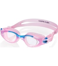 Okulary pływackie MAORI - 63