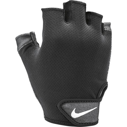 Nike Pirštinės Essential Fitness Gloves Black