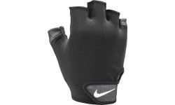 Nike Pirštinės Essential Fitness Gloves Black