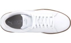 Buty Puma Smash V2 L White 365215 13