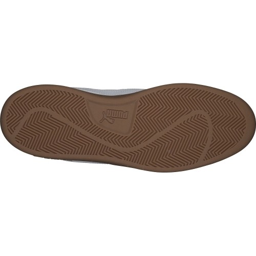 Puma Avalynė Smash V2 L White