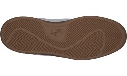 Puma Avalynė Smash V2 L White