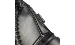 Adidas Vartininko Pirštinės Preadator Match Fingersave Junior Black HY4073