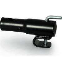 Hak do przyczepy Berg Buddy