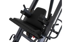 Prasa do ćwiczeń nóg PowerMark 800 LPHS