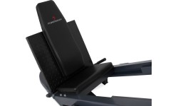 Prasa do ćwiczeń nóg PowerMark 800 LPHS